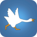 Goose(ģٷ)1.0.0׿