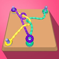 Go Knots 3D(3DKY(ji)Ű)9.3.1İ