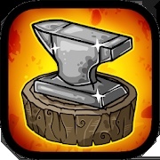 Medieval Clicker(o(j)c(din)(j)M(fi)0)1.6.4׿