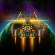 Merge Battleship(ϲսٷ)1.1.8׿