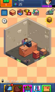 PewDiePie: Tuber Simulator(PewDiePieģMo؛Ű)1.60.0׿؈D3