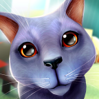 Cat Simulator 3D(èģ3Dٷ)