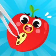 Fruit Clinic(ˮԺٷ)0.2.0׿