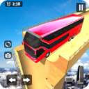 Metro Bus Ramp Stunt Simulator Game(ʿµؼģٷ)1.0.2׿