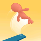 Flip Seesaw : Hovering Dance(D(zhun)EEٷ)0.1׿