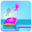 Run Fun 3D(ܲȤ޽Ұ)1.1׿