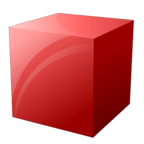 Cube Runner(Kِ߹ٷ)0.3׿