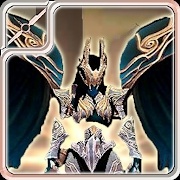 Epic Fantasy Battle Simulator - Kingdom Defense(ʷʫսģȥ)0.7.3.5׿