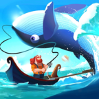 Fisherman Go!(Oܴ؛Ű)1.0.4.1015׿