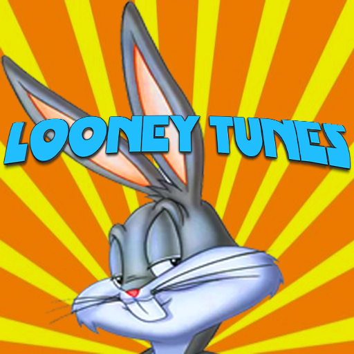 Looney Dash(ܹٷ)1.9.49׿