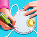 DoctorToolsDIY(ҽ׹DIYٷ)8.0.4׿