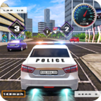 Police VS Crime: Chase(c׷ٷ)1.2׿