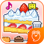 Fresh Baker(xٷ)1.0.1׿