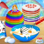 Pro Cake Master Baker(I(y)󎟹ٷ)1.0.4׿