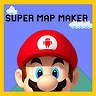 Super Map Maker(ٷ)