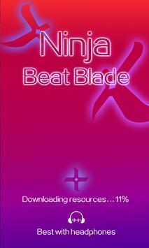 Beat Blade Ninja(ܵ߹ٷ)ͼ1