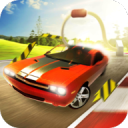 Slingshot Stunt Driver(ؼȥý)1.9.14°