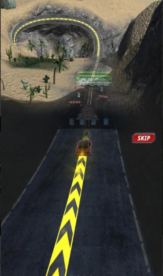 Slingshot Stunt Driver(ؼ܇ȥVê)1.9.14°؈D2