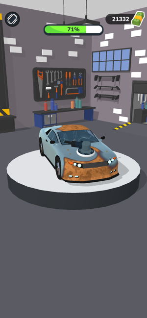 ҵ܇ѽٷ(Car Master 3D)1.1.14O؈D0