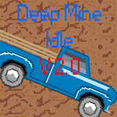 Deep Mineٷ1.06׿