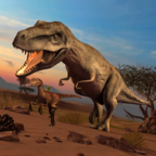 T-Rex Survival(ģMٷ)2.1׿