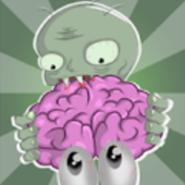 Brains VS Zombies(XVSʬٷ)1.1׿