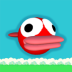 FlippyBird3Dٷ 0.9.3׿