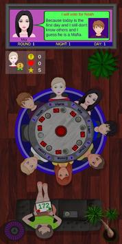 House of Mafia(h֮ҹٷ)1.0.2׿؈D3