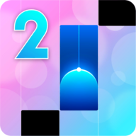 Piano Music Tiles 2(K2ٷ)2.4.7׿