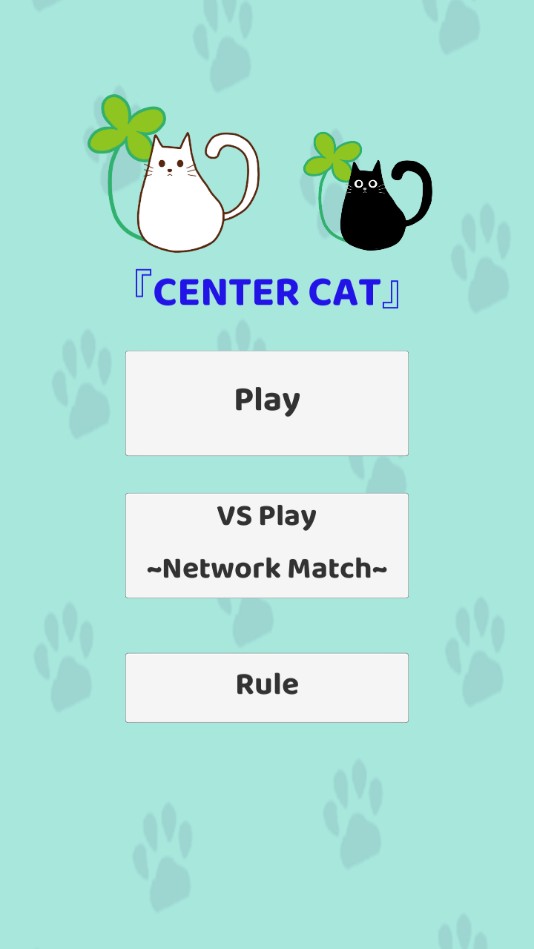 Center Cat(Z؈Zٷ)0.1׿؈D1