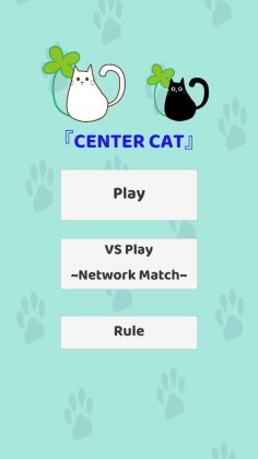 Center Cat(èٷ)ͼ1