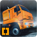 Dirt On Tires(ɽԽҰŢ̥޻Ұ)1.6.7׿