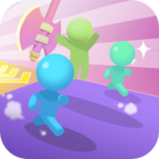 Jump n Run(Sِܹٷ)1.0.7׿