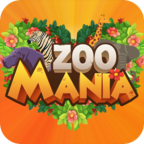 Zoo Mania((dng)@o(w)؛Ű)1.44.5016׿