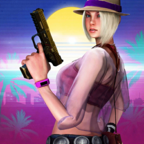 Sins Of Miami Gangster(~ڎ͟o޽Ű)0.10׿