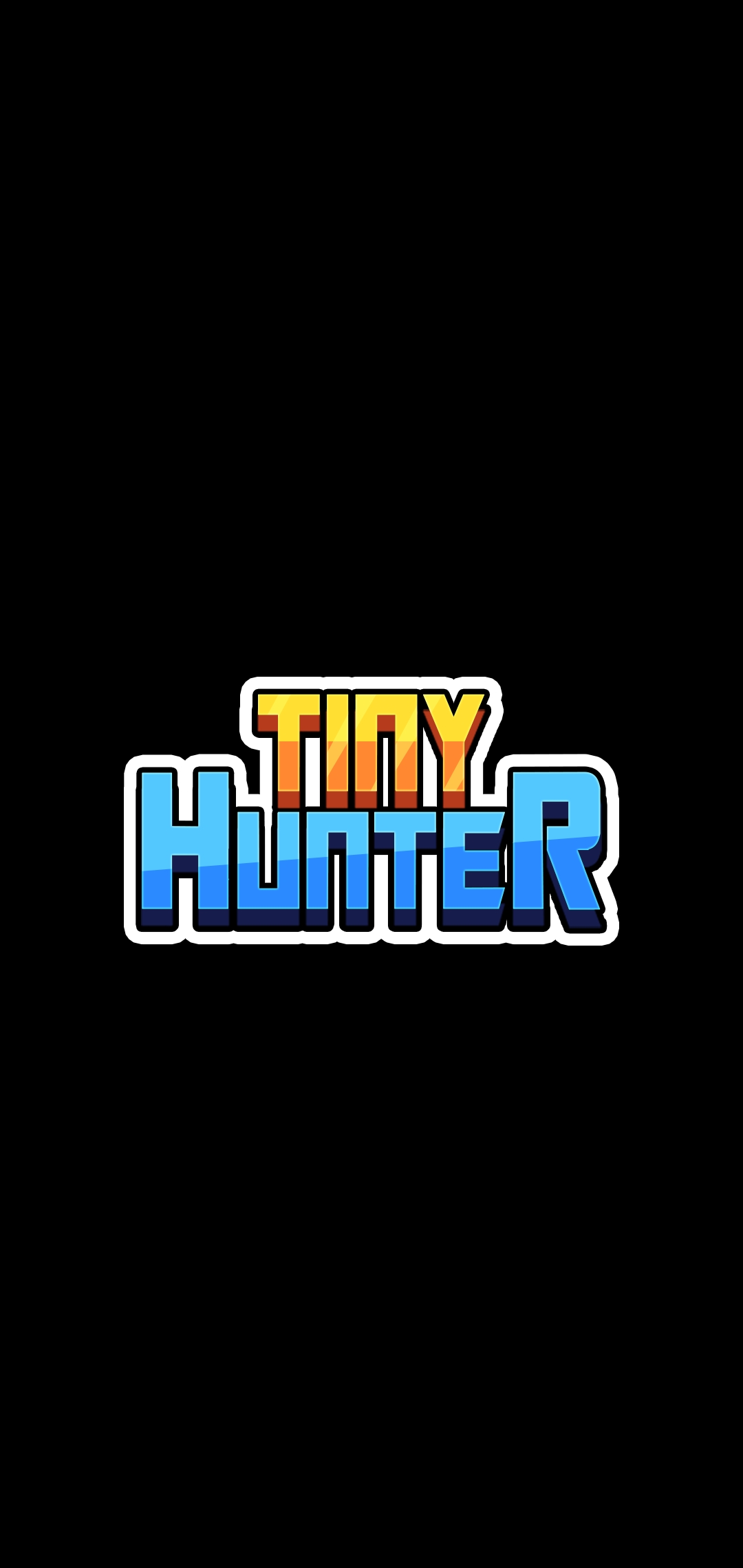 Tiny Hunter(С޻Ұ)1.3׿ͼ3
