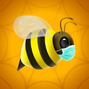 Bee Factory(۷䘷@o޽Ű)1.27.6׿