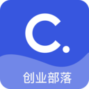 (chung)I(y)ٷ1.0.5׿