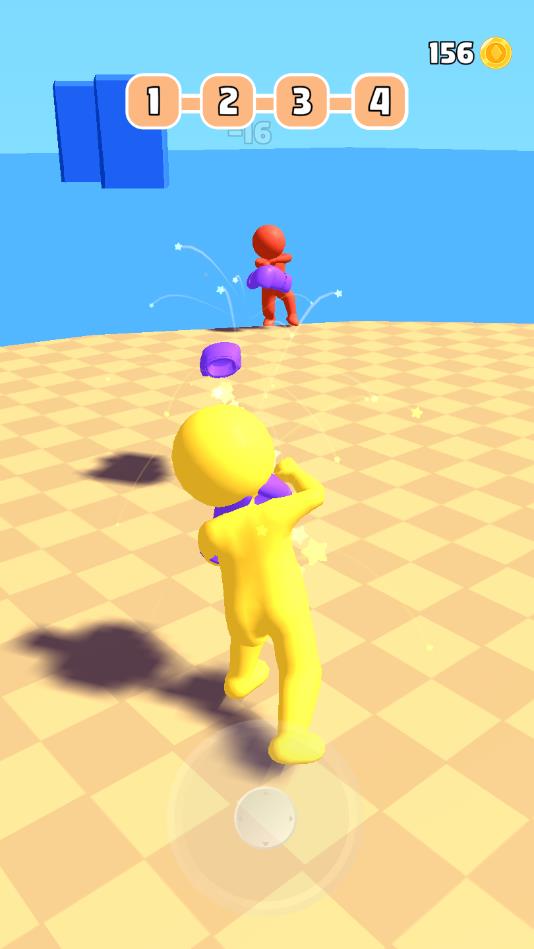 Curvy Punch 3D(Ƥȭְ׿)1.15ٷ؈D1