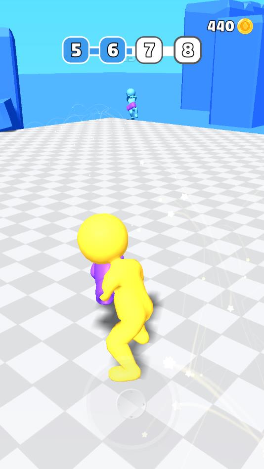 Curvy Punch 3D(Ƥȭְ׿)1.15ٷ؈D2