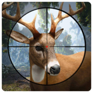 Deer Hunting(¹޻Ұ)2.4.3׿