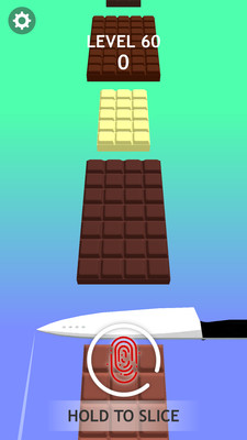 Choco Slicer(ASMRɿƬٷ)1.03׿؈D2