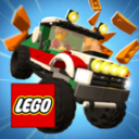 LEGO Racing Adventures(ָðչٷ)0.1.6׿