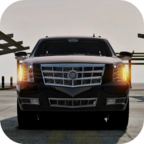 Drive & Parking Escalade(P˄P׵ģMٷ)1.0׿