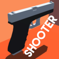 射击者Shooter官方版1.4.4安卓版
