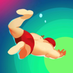 FancyDiving(һʽˮ\6ٷ)0.2.9׿