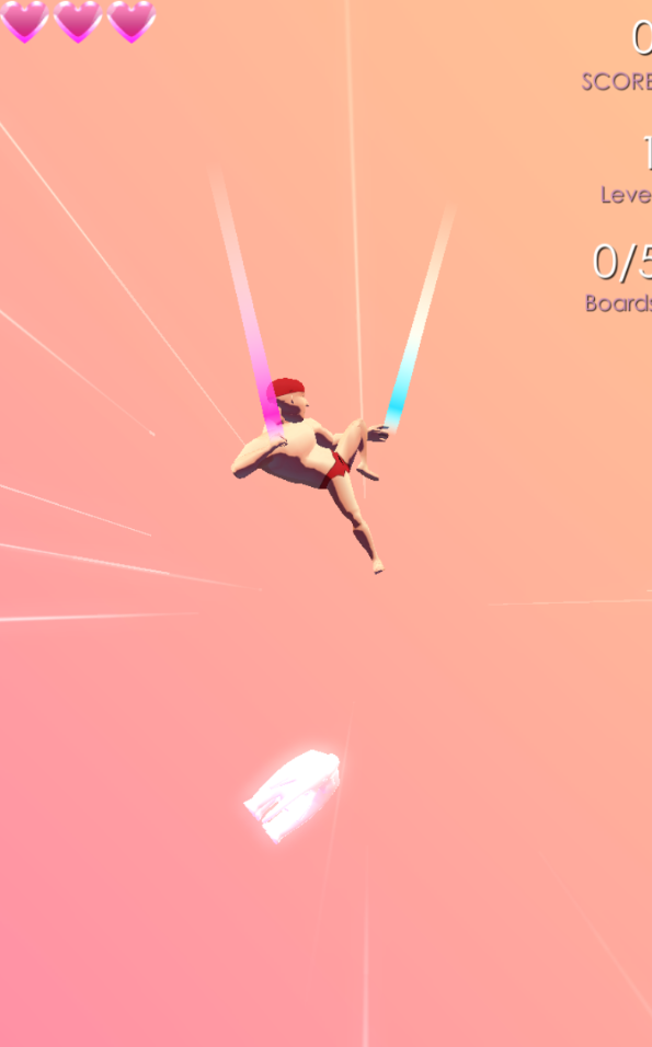 FancyDiving(һʽˮ\6ٷ)0.2.9׿؈D0