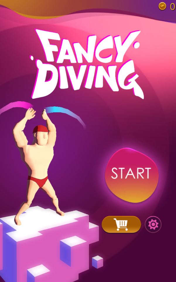 FancyDiving(һʽˮ\6ٷ)0.2.9׿؈D2