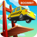 Build a Bridge!(߽ȫѵͼ)4.0.6İ