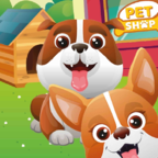 Dog Daycare Pet Grooming(Ќݹٷ)1.1.0׿